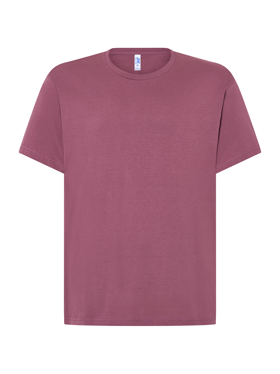dusty purple
